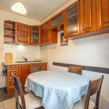 Apartamento Charming 2bdr Heart Of Main Street *