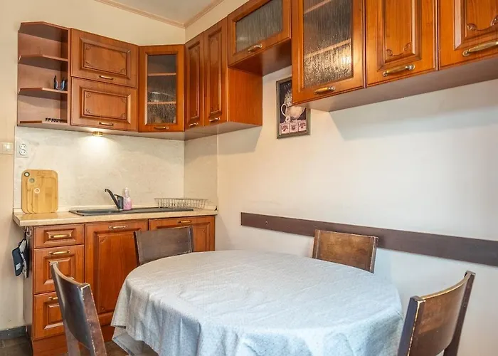 Apartamento Charming 2bdr Heart Of Main Street *