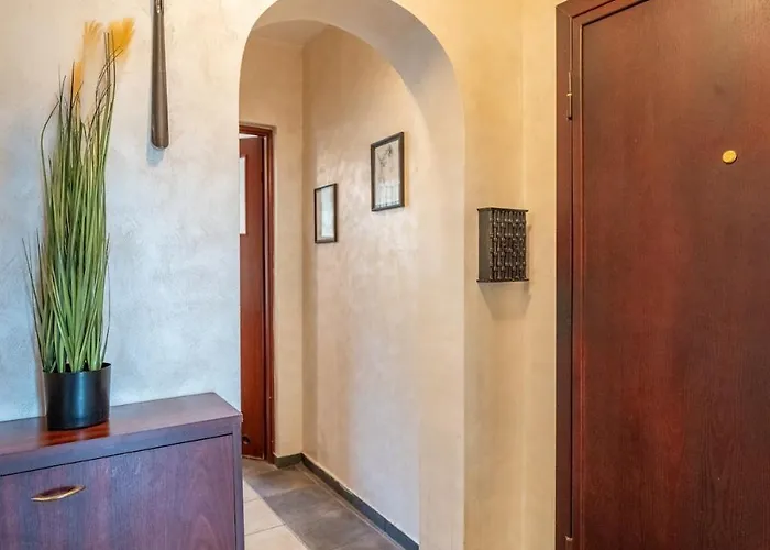 Apartamento Charming 2bdr Heart Of Main Street *