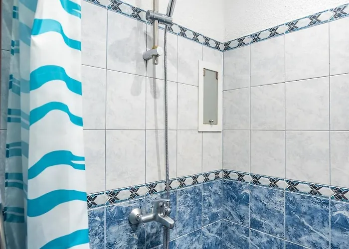 Apartamento Charming 2bdr Heart Of Main Street