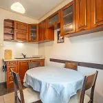 Apartamento Charming 2bdr Heart Of Main Street *