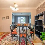 Charming 2bdr Heart Of Main Street Apartamento Sofía