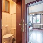 Charming 2bdr Heart Of Main Street * Sofía