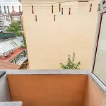 Charming 2bdr Heart Of Main Street Apartamento