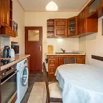 Apartamento Charming 2bdr Heart Of Main Street Sofía