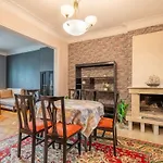 Charming 2bdr Heart Of Main Street * Sofía