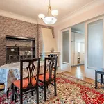 Apartamento Charming 2bdr Heart Of Main Street