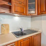 Charming 2bdr Heart Of Main Street