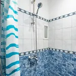 Apartamento Charming 2bdr Heart Of Main Street