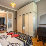 Apartamento Charming 2bdr Heart Of Main Street *